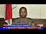 Dialog: Efek Solusi Jokowi # 2
