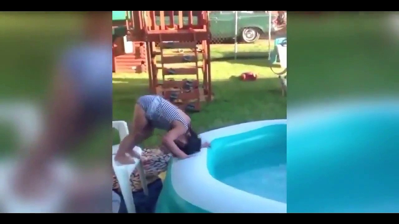 Fail Compilation #31. Epic Fail Compilation. Grils Fall. Drunk People. Bike Fails. Stuck.