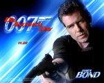 Die Another Day james bond action movies 2016 full movie english hollywood