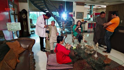 FAT FAMILY - SEE U SOON - 2017 - SEE TV