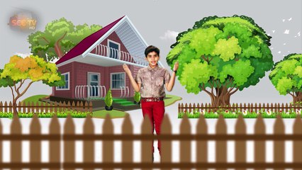 CHANDA TARAY - SEE U SOON - 2017 - SEE TV