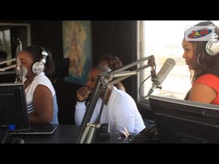 LE MEILLEUR DU "6-10":L'EDITO DE JOSEY
