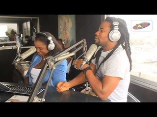 LE MEILLEUR DU "6-10": LE JEU DU MENTURIER AVEC BOUKARY