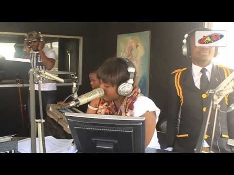 LE MEILLEUR DU 6-10 : SEAN CHOCO VEUT CHANGER COMME MAITRE GIMS