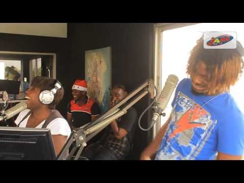 LE MEILLEUR DU 6-10 :LE JEU DU 10- 6 AVEC DJ LEO