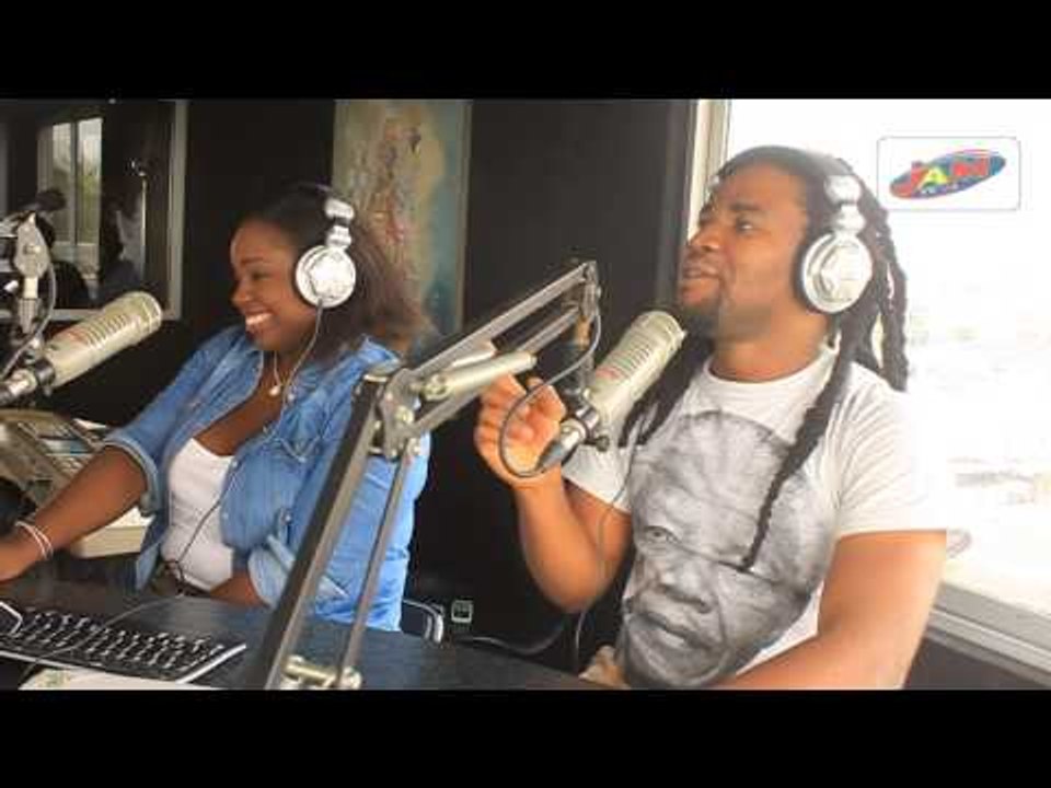 LE MEILLEUR DU "6-10": "LE GATE GATE" / BOUKARY vs DANNY BLAKK