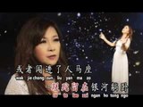 [Jess 陳芯琳] 天籟 -- Jess 陳芯琳 Vol. 4 舞女的夢 (Official MV)