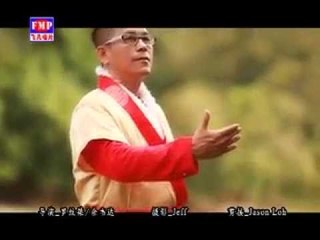 [Kenny 葉亞金] 黃河愿 -- Kenny 葉亞金 黃河愿 心所愛的人 (Official MV)