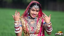 RAJASTHANI NEW SONGS 2017 GAYA SARAWAN KUN JASI HD