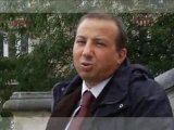 Hamou Bouakkaz