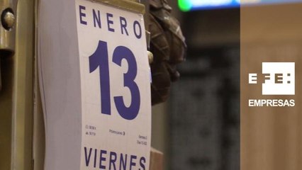 El Ibex 35 opta por las ganancias y sube un 0,40%