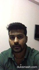 Izzatt good BB ki Vines Dubsmash