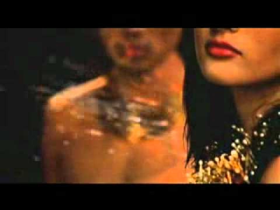 Survivor Philippines castaways