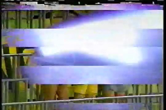 25.11.1998 - 1998-1999 UEFA Champions League Group D Matchday 5 Bayern Münih 2-0 Brondby IF