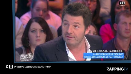 Audiences access : TPMP garde le cap, Quotidien remonte et "Chasseurs d'appart" au top (Vidéo)