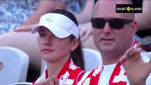Sydney 2017 / Final / Johanna Konta v Agnieszka Radwanska