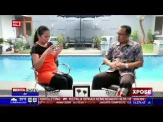 Xposes: Hukuman Mati Dalam Hukum Internasional