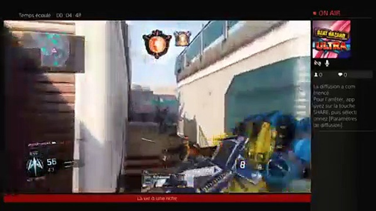 Diffusion PS4 en direct de enzoi (16)