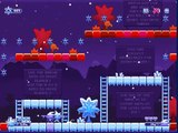 Jack frost game , nice game for childrens , best game for childrens , nice game for kids , fun game