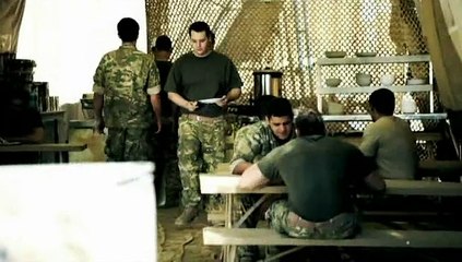 Bluestone 42 S01 E07