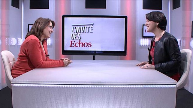 Au Parti radical de gauche, des désistements en faveur de Macron ?