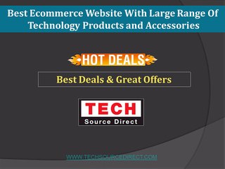 Wireless Alarm Distributor