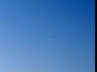Primo atterraggio b-29 aereo
