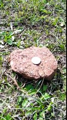 inca-vlf-detector-tugla-altindaki-1-tl-testi--youtube