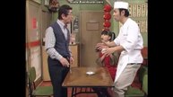 志村運送物語　第11話