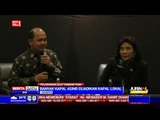 Susi Pudjiastuti: Nelayan dengan Cantrang Bakal Disanksi