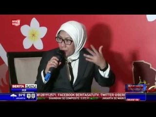 BEI Gelar ASEAN Broker Conference and Networking 2015