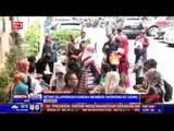 Kepsek SMAN 3 Jakarta Penuhi Panggilan Polisi