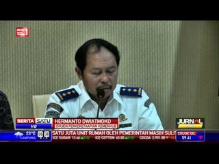 Download Video: Dirjen KA Kemenhub: Kereta Bandara Soekarno-Hatta Beroperasi Medio 2016