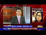 Dialog: Beda Suara Jokowi-Jusuf Kalla #3