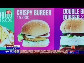 Morning Show: Invasi Baba Rafi ke Mancanegara