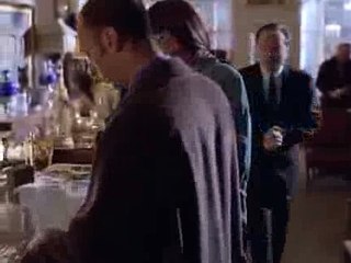 Due South 2x12 Some Like It Red02