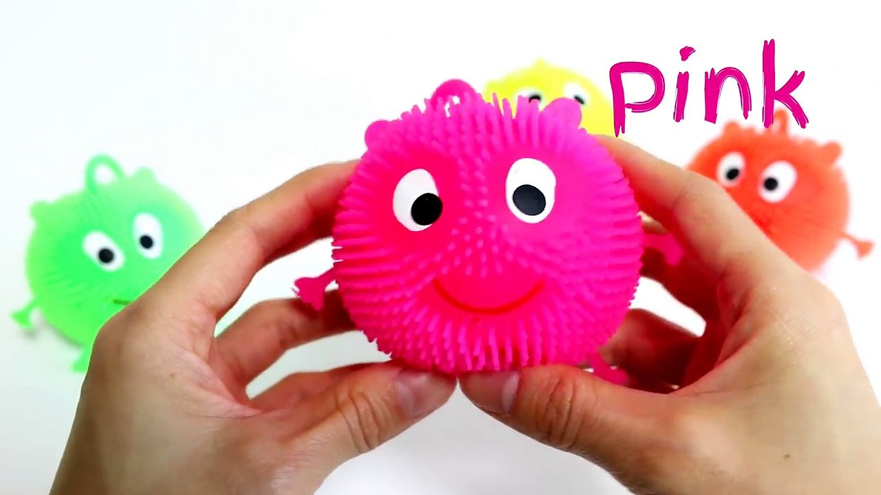 Learn Colors for Kids Learn Colors for Toddlers Early Kids Learning Learn Colors Name Kids Learning (3)