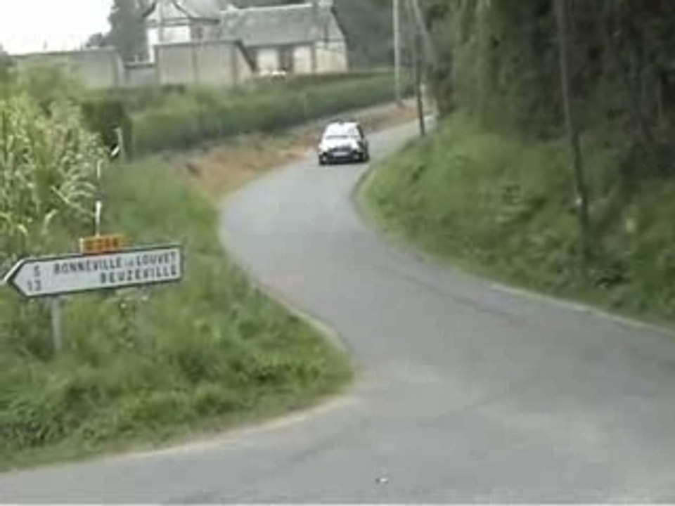 pays d'auge 2007_j2