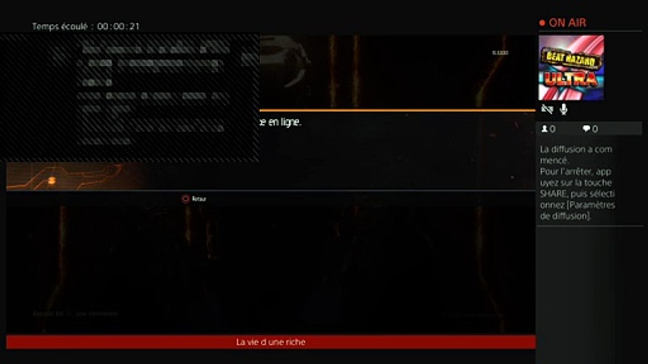 Diffusion PS4 en direct de enzoi (17)