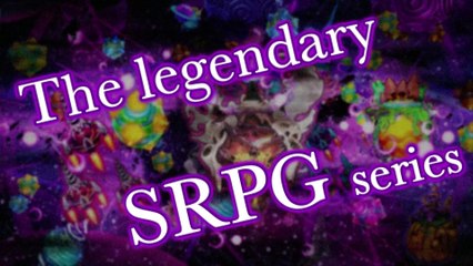 Disgaea 5 Complete - Trailer