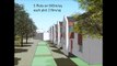 Sustainable Homes Concept - Douglas Strachan Chartered Architect Midlothian Edinburgh