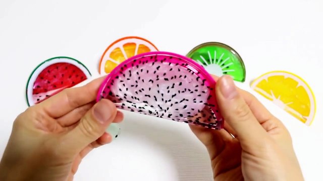 Learn Colors for Kids Learn Colors for Toddlers Early Kids Learning Learn Colors Name Kids Learning (4)