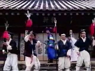 바둑이족보ん／／ ＧＭ５５４。COM  ／／ほ경마결과