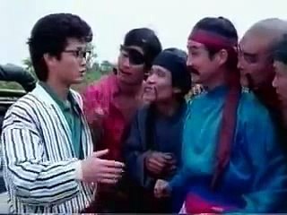 강원랜드카지노여자お／／ ＧＭ５５４。COM  ／／ぷ사설사이트추천