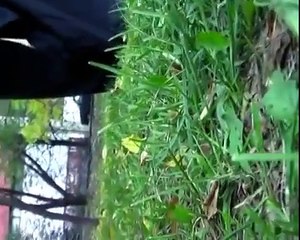 Реклама про кетчуп. Невошедшие кадры!