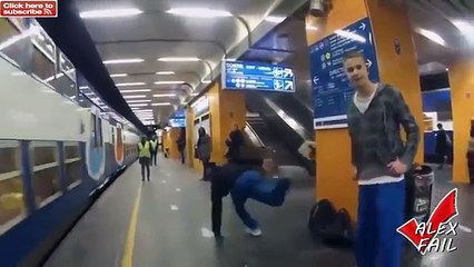 BEST EPIC FAILS WIN Compilation BEST FUNNY VIDEOS FUNNY FAIL July 2015 #3