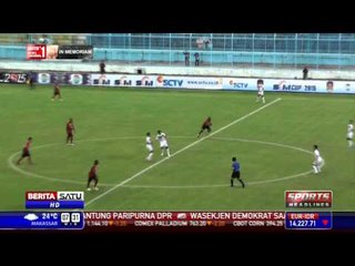 BOPI: Hanya 11 Klub Layak Ikut ISL 2015
