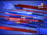 Gujarat Fatafat : 13-01-2017 - Tv9 Gujarati