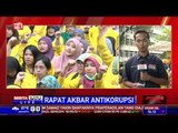 Presiden Jokowi Tidak Serius Berantas Korupsi