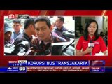 Pengacara Udar Pristono Bakal Laporkan Presiden Jokowi